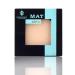 Sword & Shield S&S Matte Skin Powder 01