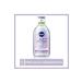 NIVEA 5in1 Soothing Micellar Make-Up Remover Sensitive Skin 400 ml Facial Cleanser - Buy Online on GoSupps.com