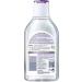 NIVEA 5in1 Soothing Micellar Make-Up Remover Sensitive Skin 400 ml Facial Cleanser - Buy Online on GoSupps.com
