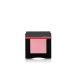 Shiseido Innerglow Cheekpowder Illuminating Blush 4 Gr