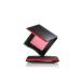 Shiseido Innerglow Cheekpowder Illuminating Blush 4 Gr - Buy Online on GoSupps.com