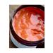 Davines Alfaluna Davines Alchemic Copper Conditioner Warm Red and Copper Tones Conditioner 250ml 67225 - Buy Online on GoSupps.com
