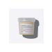 Davines Alfaluna Davines Nounou Conditioner Color Protecting Conditioner 250ml 75605  - Buy Online on GoSupps.com