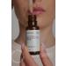 VERSEW Organic Spot Corrector / Anti-Acne Face Serum 20 ml - Buy Online on GoSupps.com