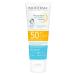 Bioderma Photoderm Pediatrics Mineral Spf50+ 50gr G ne _21