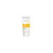 Bioderma Photoderm Acne Matte Spf30 150 ml Sun_19
