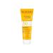 Bioderma Photoderm Spf 50+ Lait Ultra Sun Lotion for the Most Sensitive and Low-Tolerance Skin 200 ml