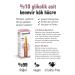 Slowcell Glycolic Acid Hemp Stem Cell Regenerating Repair Peeling Ampoule Serum 3 Pieces X 2 Ml - Buy Online on GoSupps.com