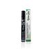 Hirudo Medicinal Leech Eyebrow and Eyelash Care Serum