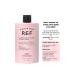 REF STOCKHOLM Illuminate Colour Conditioner 245 Ml Brightening Moisturising and Protective Care for Dyed Hair - Buy Online on GoSupps.com
