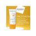 Bioderma Photoderm Spot SPF 50+ 150 Ml - Buy Online on GoSupps.com