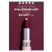 Avon Hydramatic Matte Lipstick - Buy Online on GoSupps.com