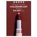 Avon Hydramatic Matte Lipstick - Buy Online on GoSupps.com