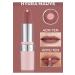 Avon Hydramatic Matte Lipstick - Buy Online on GoSupps.com