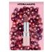 Avon Hydramatic Matte Lipstick - Buy Online on GoSupps.com