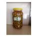 Efsus GREEN OLIVES 1 800GR