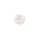 Avene Spf 50 Tinted Sunscreen Compact Cream Foundation 10 Gr - Dore For Dark Skin DkHairCenter - Buy Online on GoSupps.com