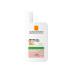 La Roche Posay Oil Control Fluid Face Sun Cream 50 ml FOR OILY COMBINATION AND SENSITIVE SKIN