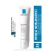 La Roche Posay Effaclar Duo Unifiant Light Cream 40ml for Acne Prone Skin to Reduce Blemishes