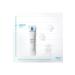 La Roche Posay Cicaplast GEL B5 - Cream for Face Body and Lips Helping to Soothe Sensitive Skin 40 ml - Buy Online on GoSupps.com