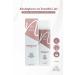 BNICE Anti-Cellulite and Stretch Mark Preventing Firming Gel - Buy Online on GoSupps.com