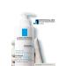 La Roche Posay Ap+m Lipikar Baume Balsam Lotion for Skin Prone to Atopy 400ML  - Buy Online on GoSupps.com