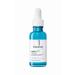 La Roche Posay Daily Anti-Wrinkle Plumping Intensive Care Skin Serum 10 ml . La Roche Posay - Buy Online on GoSupps.com