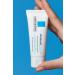 La Roche Posay Children and Adults Special Soothing and Repairing Cicaplast Baume B5 Body Care Balsam 100 /ML  - Buy Online on GoSupps.com