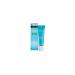 Neutrogena Hydro Boost Intense Moisturizing Eye Cream