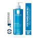 La Roche Posay Sebum Purifying and Anti-Blackhead Effaclar Gel for Oily and Sensitive Skin 400 ML