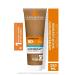 La Roche Posay Anthelios SPF50+ High Protection Body Super Sun Cream for All Skin Types 250/ML. - Buy Online on GoSupps.com