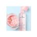 Nuxe Very Rose Eau Micellaire Apaisante 400 ML - Buy Online on GoSupps.com