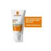 La Roche Posay Moisturizing SPF50+ Face Sun Cream for Sensitive and Dry Skin 50 .ML  - Buy Online on GoSupps.com
