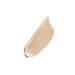 Dior Forever Skin Correct Full-Coverage Concealer 11 ml - Buy Online on GoSupps.com