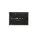 Revolution Pro Glam Mood Eyeshadow Palette (Night Out) - Buy Online on GoSupps.com