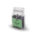 VESTRON Rwanda Regional Filter Coffee 250gr