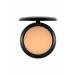 Mac Studio Fix Powder Plus Foundation Nc42 Powder Foundation 15 gr .._foundation_89
