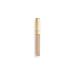 Revolution Pro Vegan Concealer: Ultimate Radiant Under Eye Concealer (C2) - Buy Online on GoSupps.com
