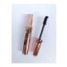 Roesia Rose Cosmetics Rose 3D Eyes Long Lasting Mascara