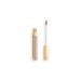 Revolution Pro Vegan Concealer: Ultimate Radiant Under Eye Concealer C4