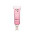PURE BEAUTY Medium Concealer CC Cream (SPF 50) to Correct Color Irregularities: Natural (30 ml)