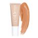 Huda Beauty GloWish Multidew Vegan Skin Tint Foundation 40 ml