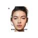 Dior 24-hour concealer anti-redness matte finish foundation - Buy Online on GoSupps.com
