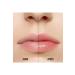 Dior Addict Lip Maximizer - Natural Source 24-Hour Moisturizing Plumping Lip Gloss 6 ml - Buy Online on GoSupps.com