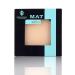 Sword & Shield S&S Matte Skin Powder 02