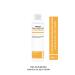 PEKAH Vitamin C and Niacinamide Peeling Effective Brightening Tonic 250ml (large size)