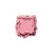 Shiseido Innerglow Cheekpowder Illuminating Blush 4 Gr - Buy Online on GoSupps.com