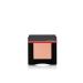 Shiseido Innerglow Cheekpowder Illuminating Blush 4 Gr