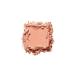 Shiseido Innerglow Cheekpowder Illuminating Blush 4 Gr - Buy Online on GoSupps.com