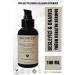 Biomize Fast Growth Support & Intensive Nourishing Keratin Care Serum